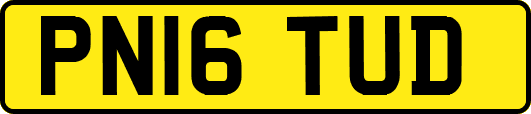 PN16TUD