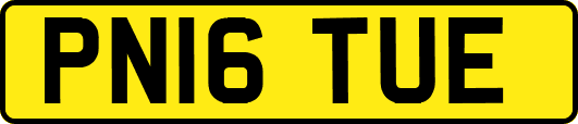 PN16TUE
