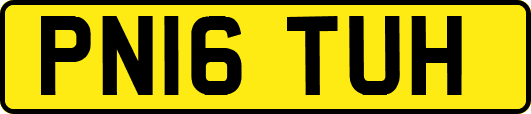 PN16TUH