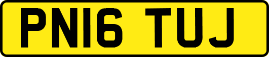 PN16TUJ