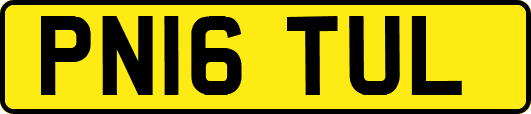 PN16TUL