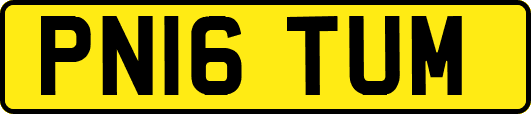 PN16TUM