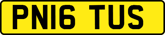 PN16TUS