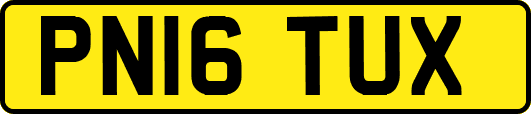 PN16TUX
