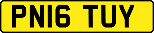 PN16TUY