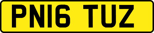 PN16TUZ