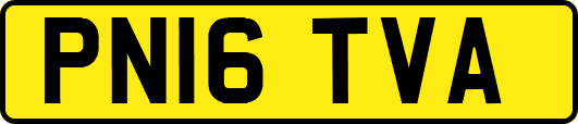 PN16TVA