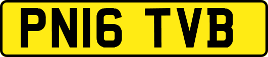 PN16TVB