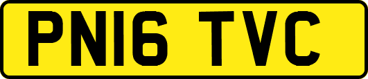 PN16TVC