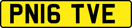 PN16TVE