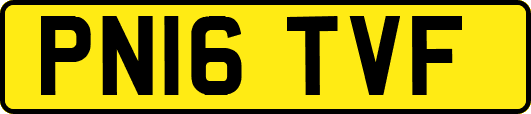 PN16TVF
