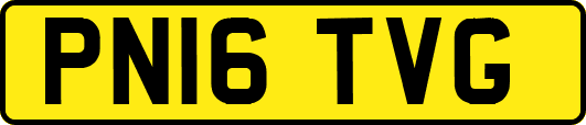 PN16TVG