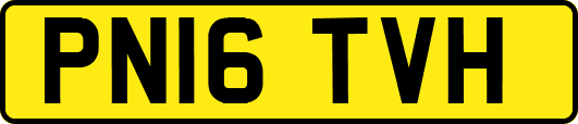 PN16TVH