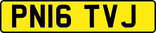 PN16TVJ
