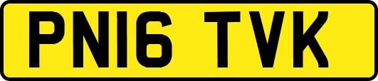 PN16TVK