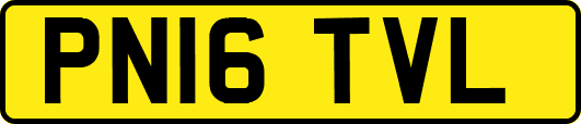 PN16TVL