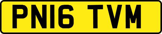 PN16TVM