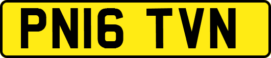 PN16TVN