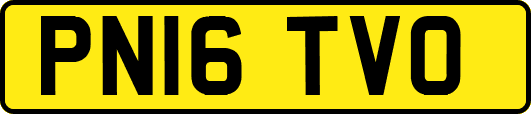 PN16TVO