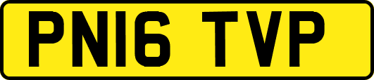 PN16TVP