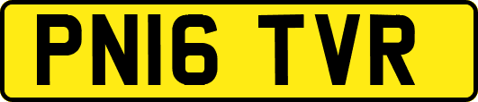 PN16TVR
