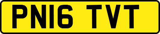 PN16TVT