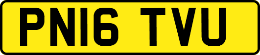 PN16TVU