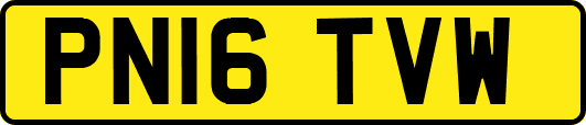 PN16TVW
