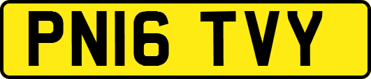 PN16TVY