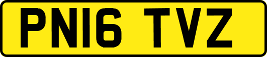 PN16TVZ