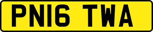 PN16TWA