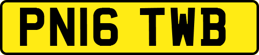 PN16TWB