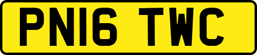 PN16TWC
