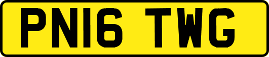 PN16TWG