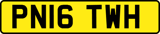 PN16TWH