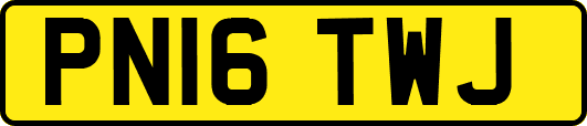 PN16TWJ