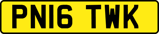 PN16TWK