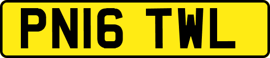 PN16TWL