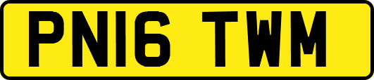 PN16TWM
