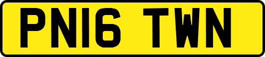 PN16TWN