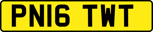 PN16TWT