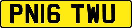 PN16TWU