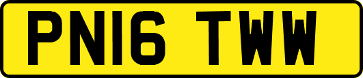 PN16TWW