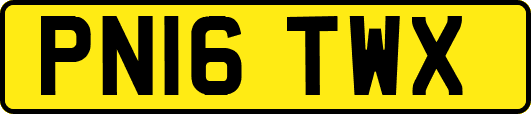 PN16TWX