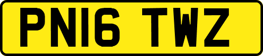 PN16TWZ