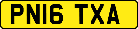 PN16TXA