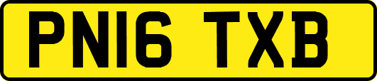 PN16TXB