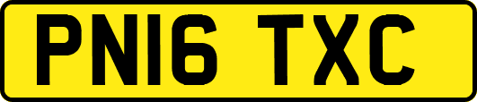 PN16TXC