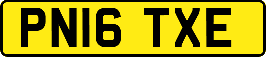 PN16TXE