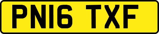 PN16TXF